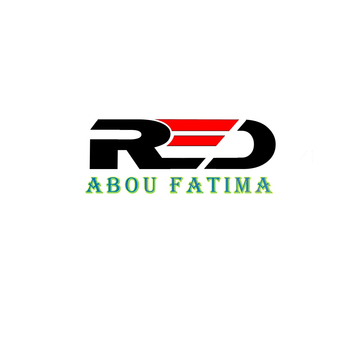 creation des logos