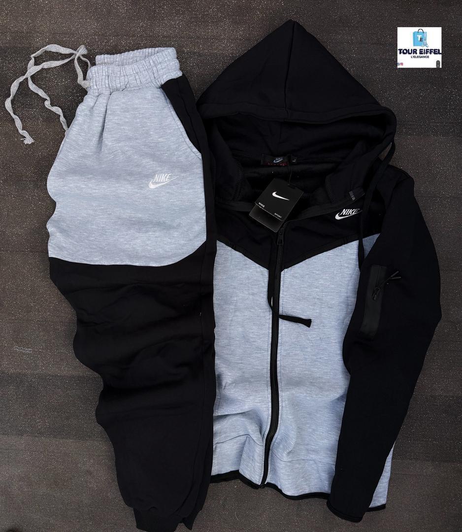 Souvetements original