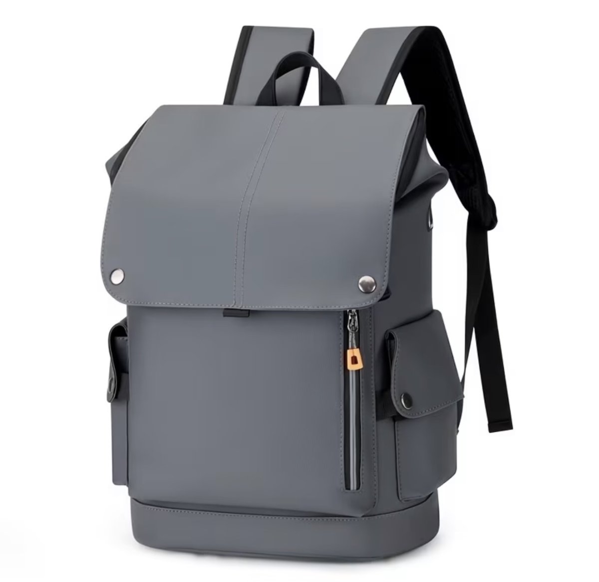 Nouveau sac élégant, sac à dos tendance