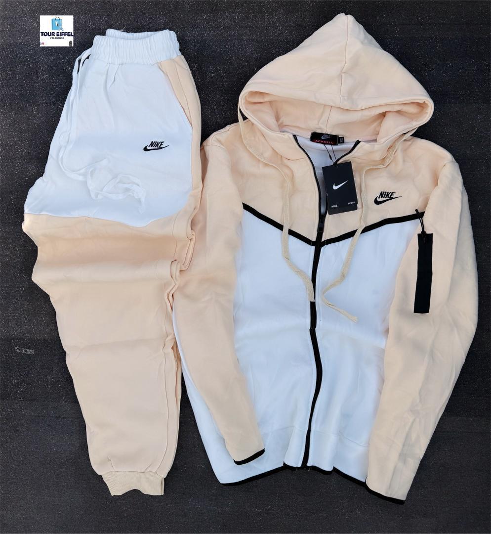Souvetements original