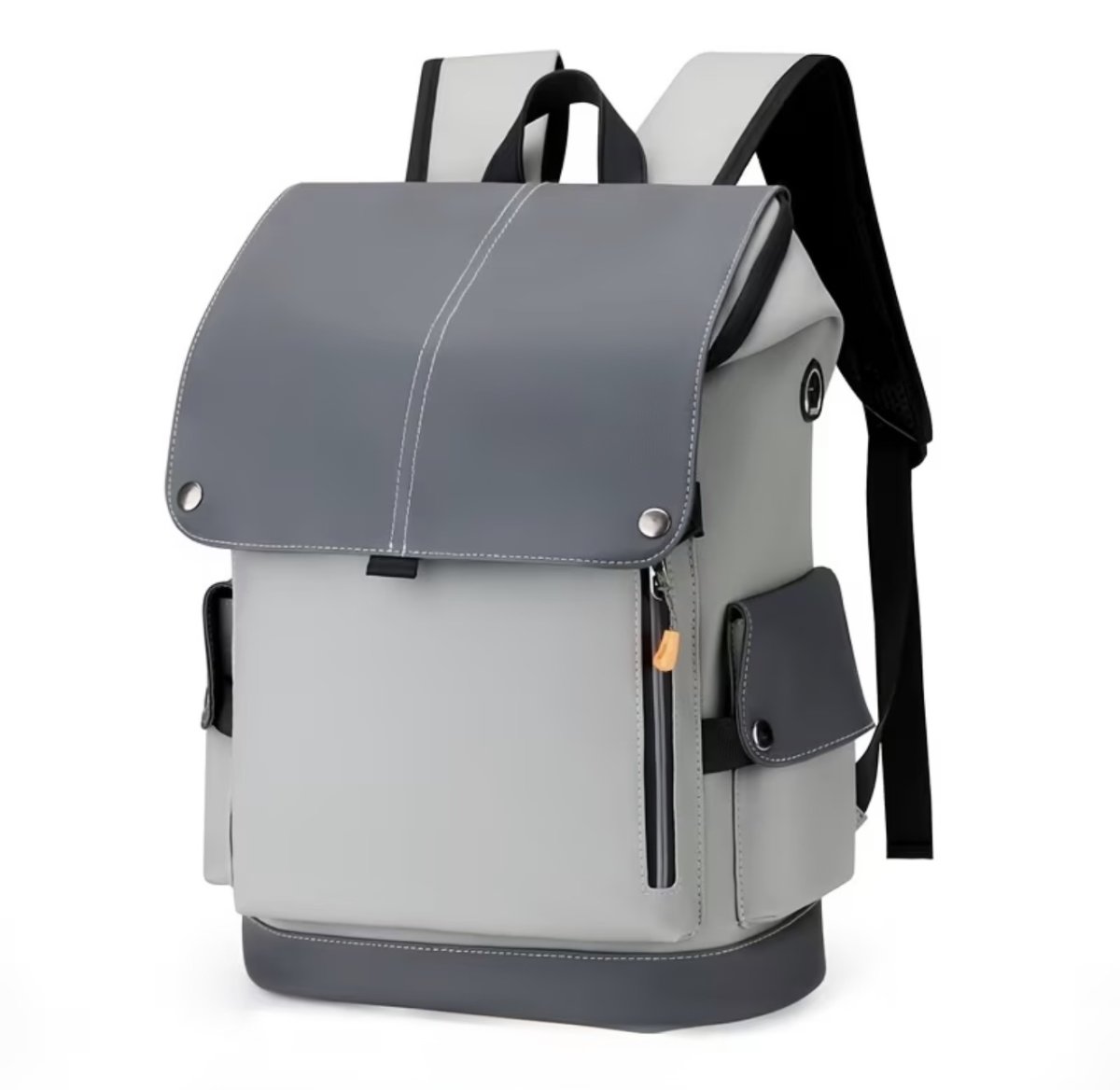 Sac à dos tendance