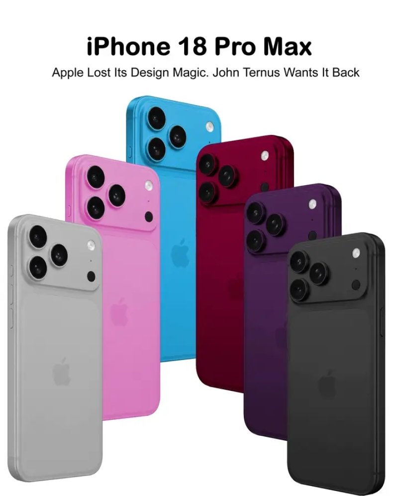 Vente téléphone sangaredi