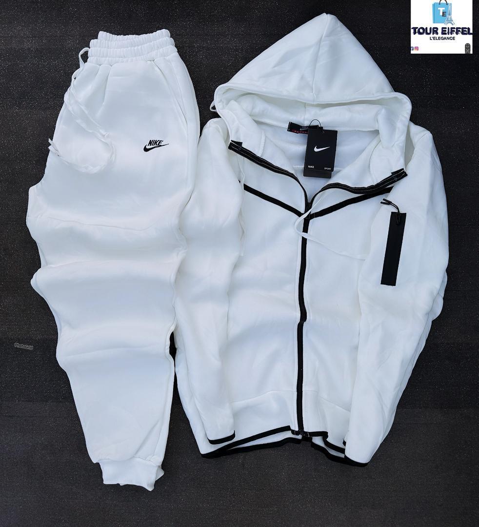 Souvetements original