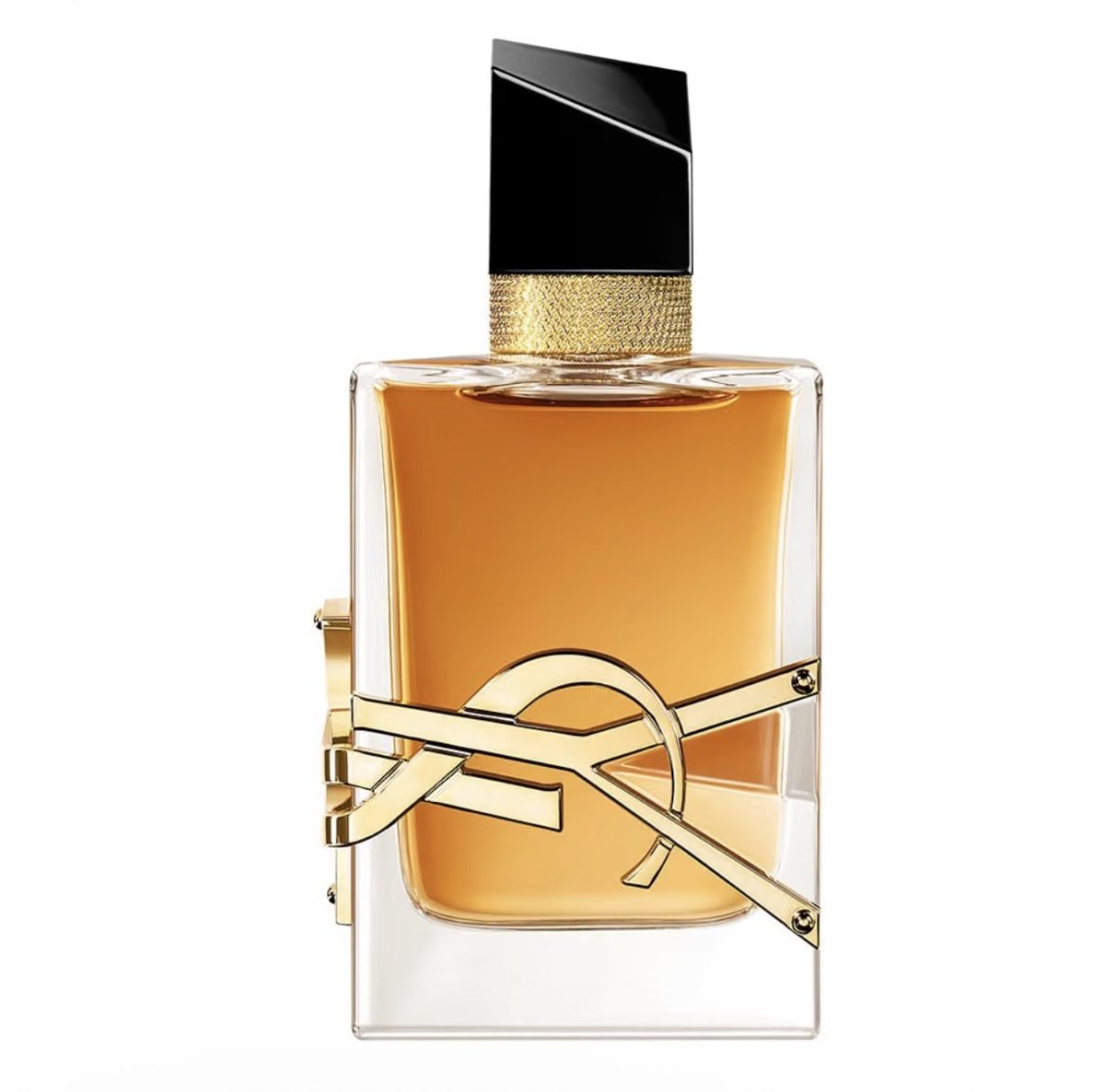 Parfum Yves Saint Laurent Libre Intense – Eau de Parfum pour Femme, 50 ml