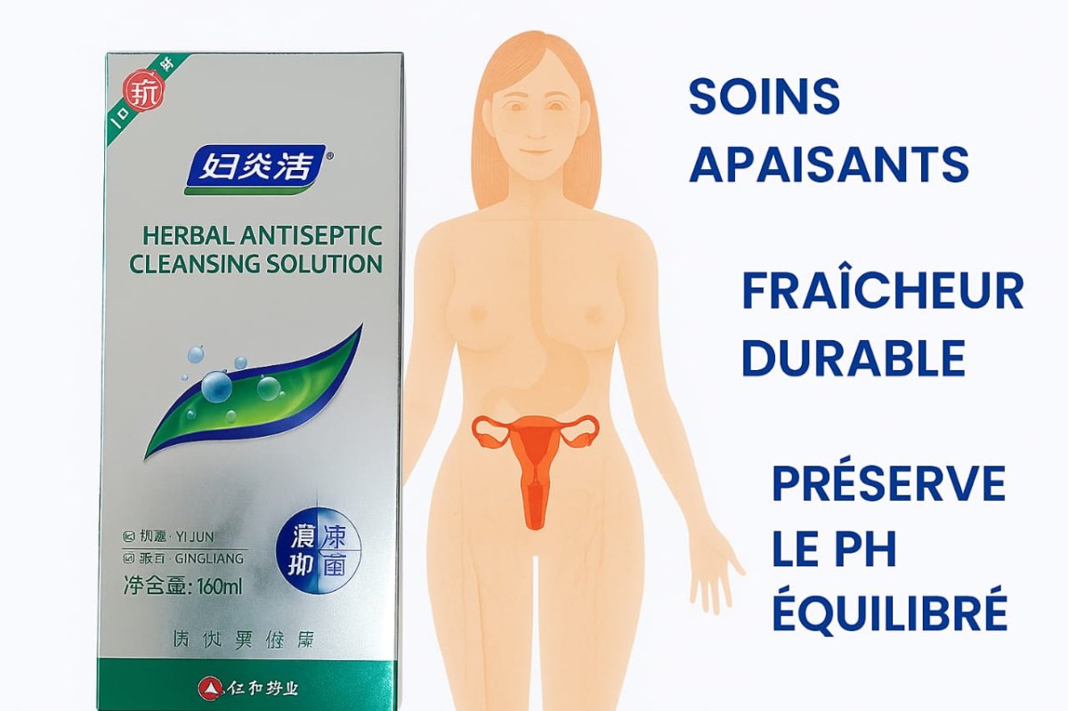 Produits Bio Naturels pour votre Santé et Bien-être