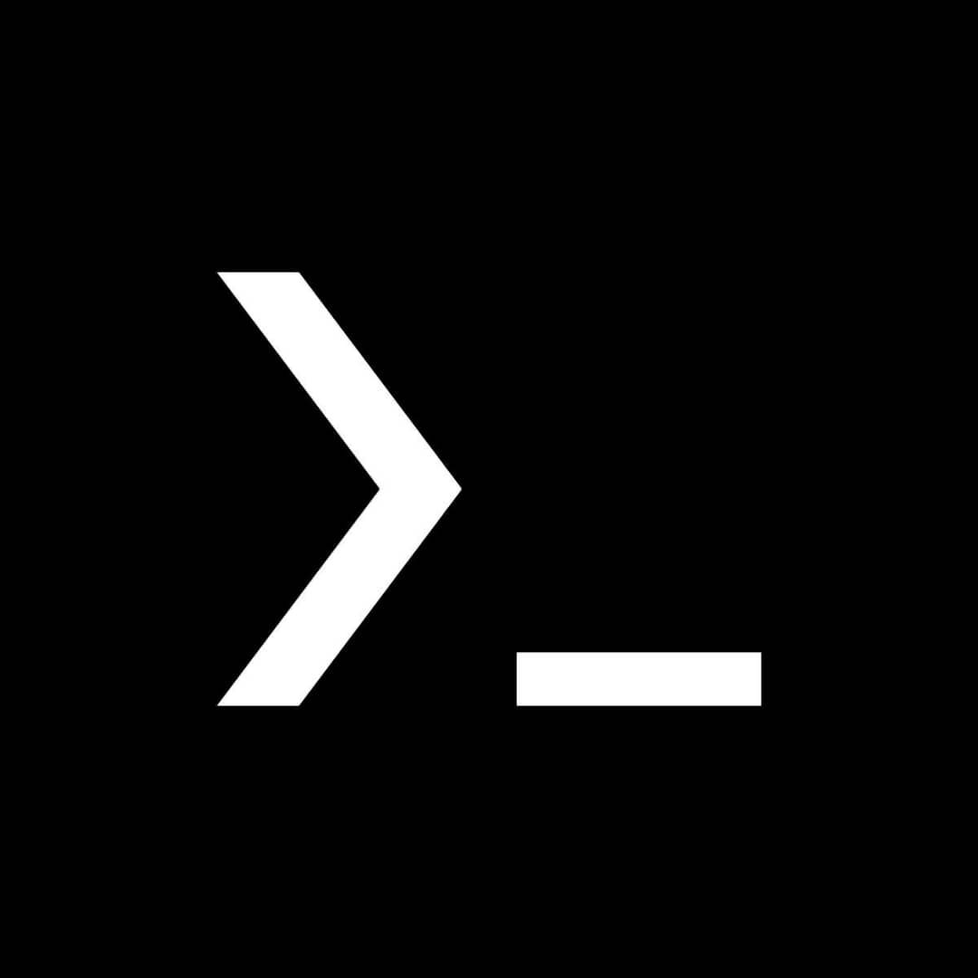 Comment use termux