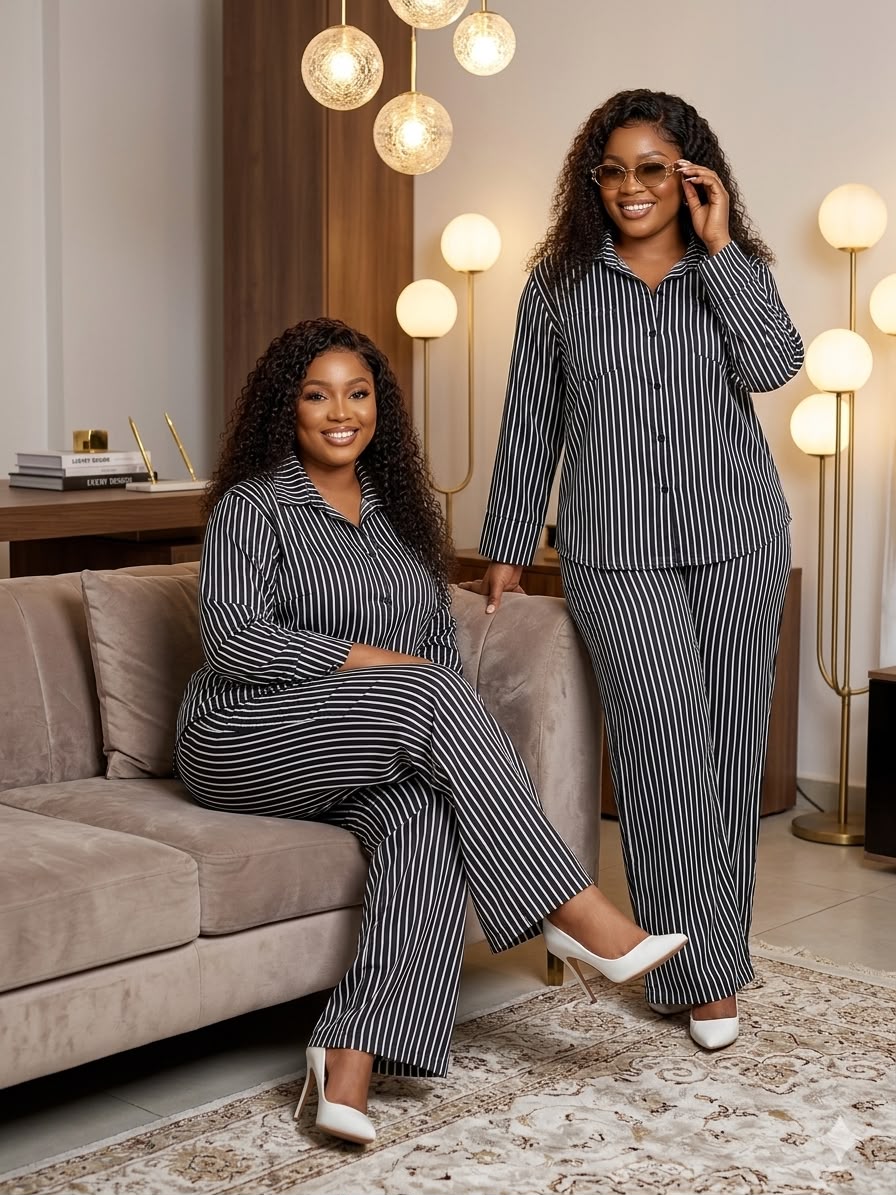Vente de vêtements pour femmes