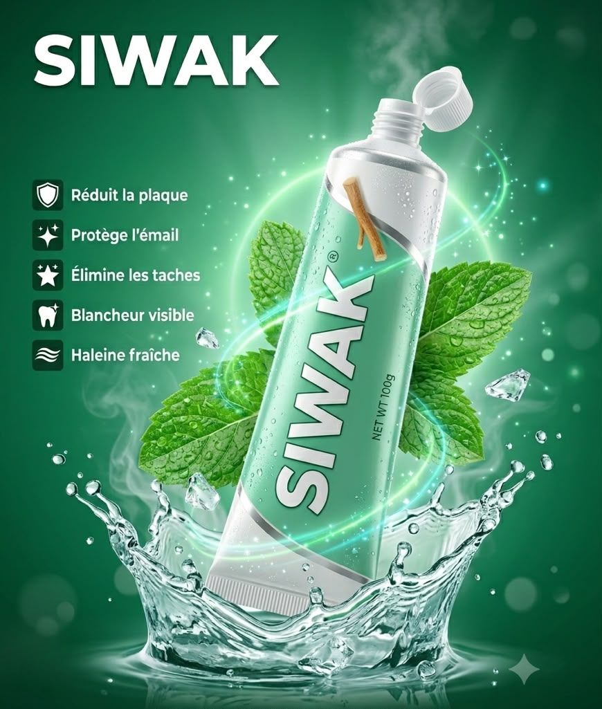 Vente savon medical