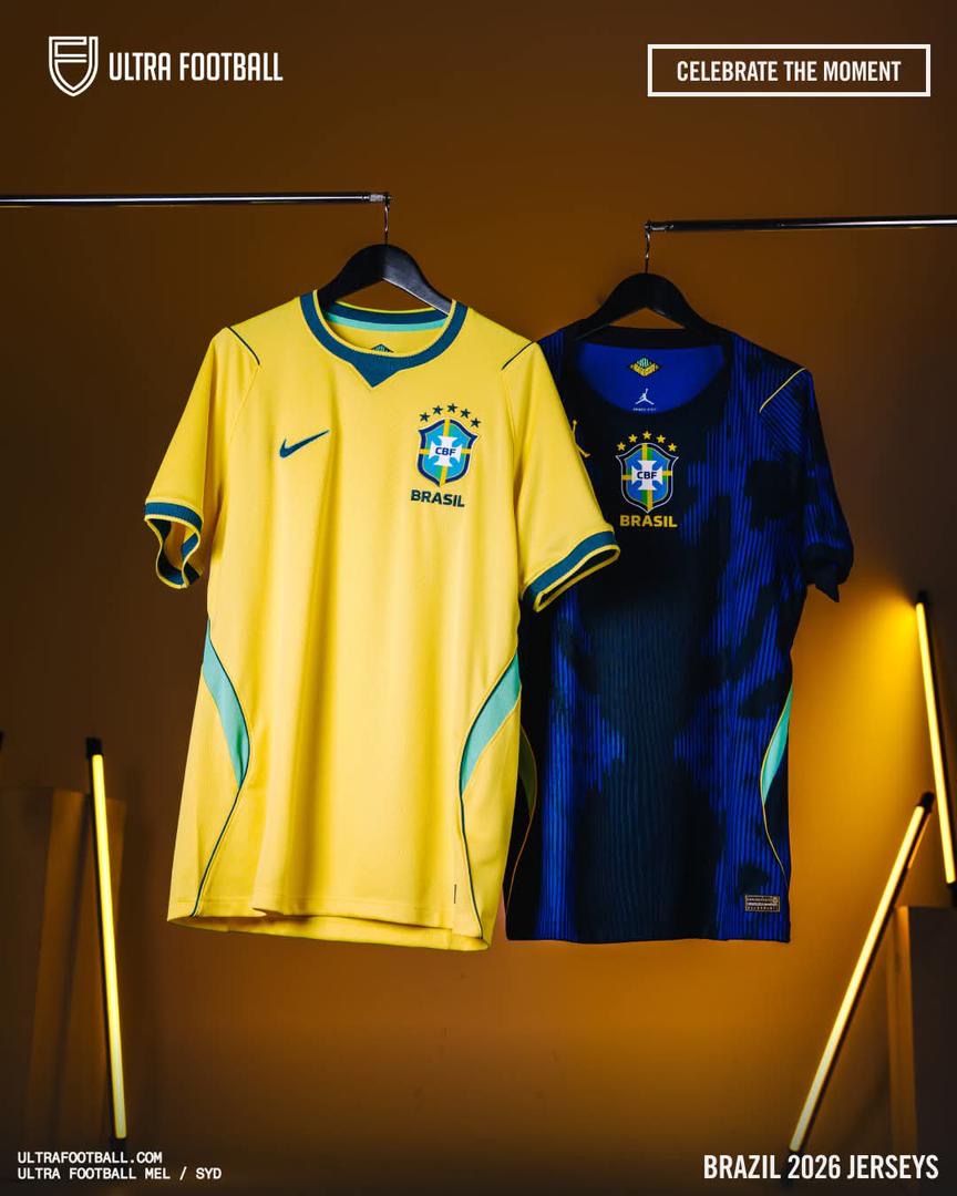Maillot de sport