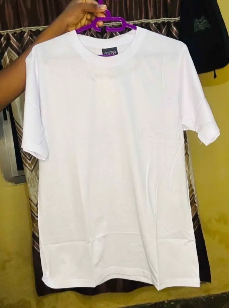 Vente des Tee-shirts marques ( MCE )