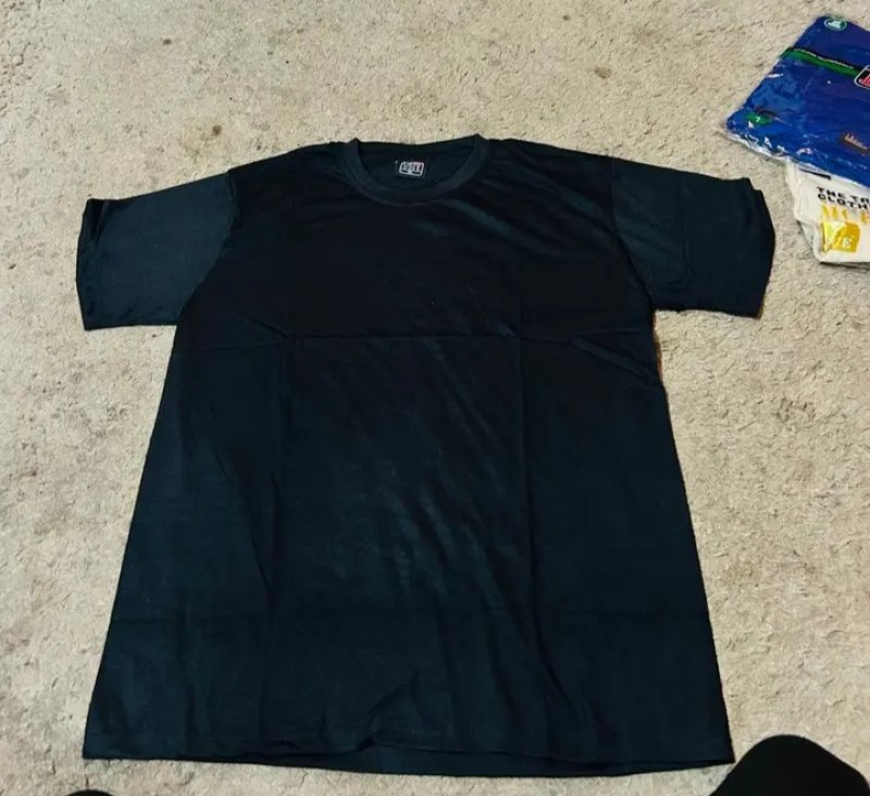Vente des Tee-shirts marques ( MCE )