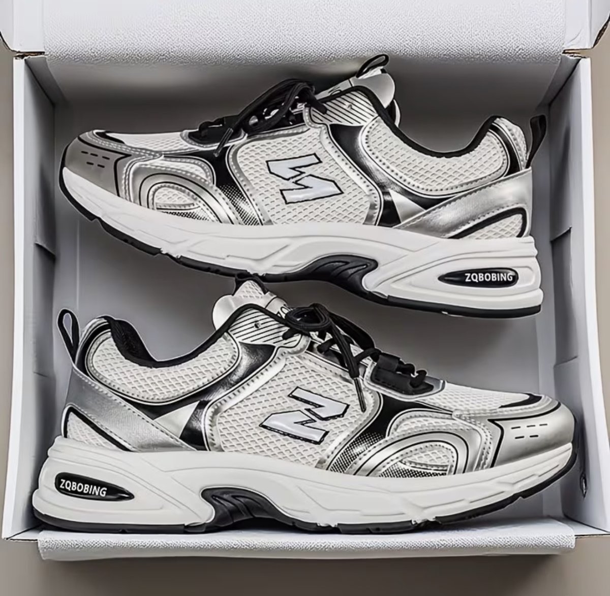 Chaussures New Balance