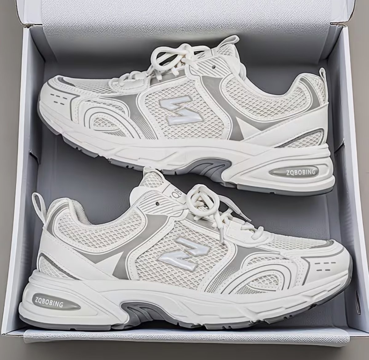 Chaussures New Balance