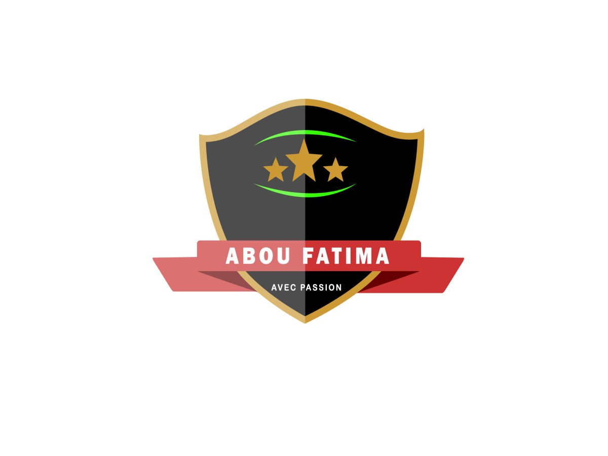 creation des logos