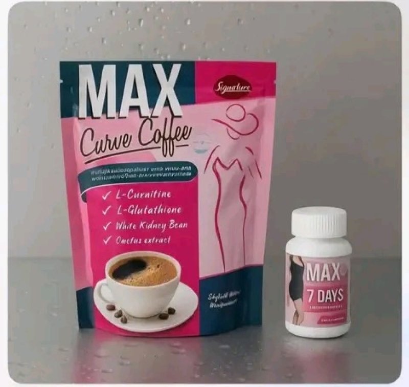 Produis cosmétiques