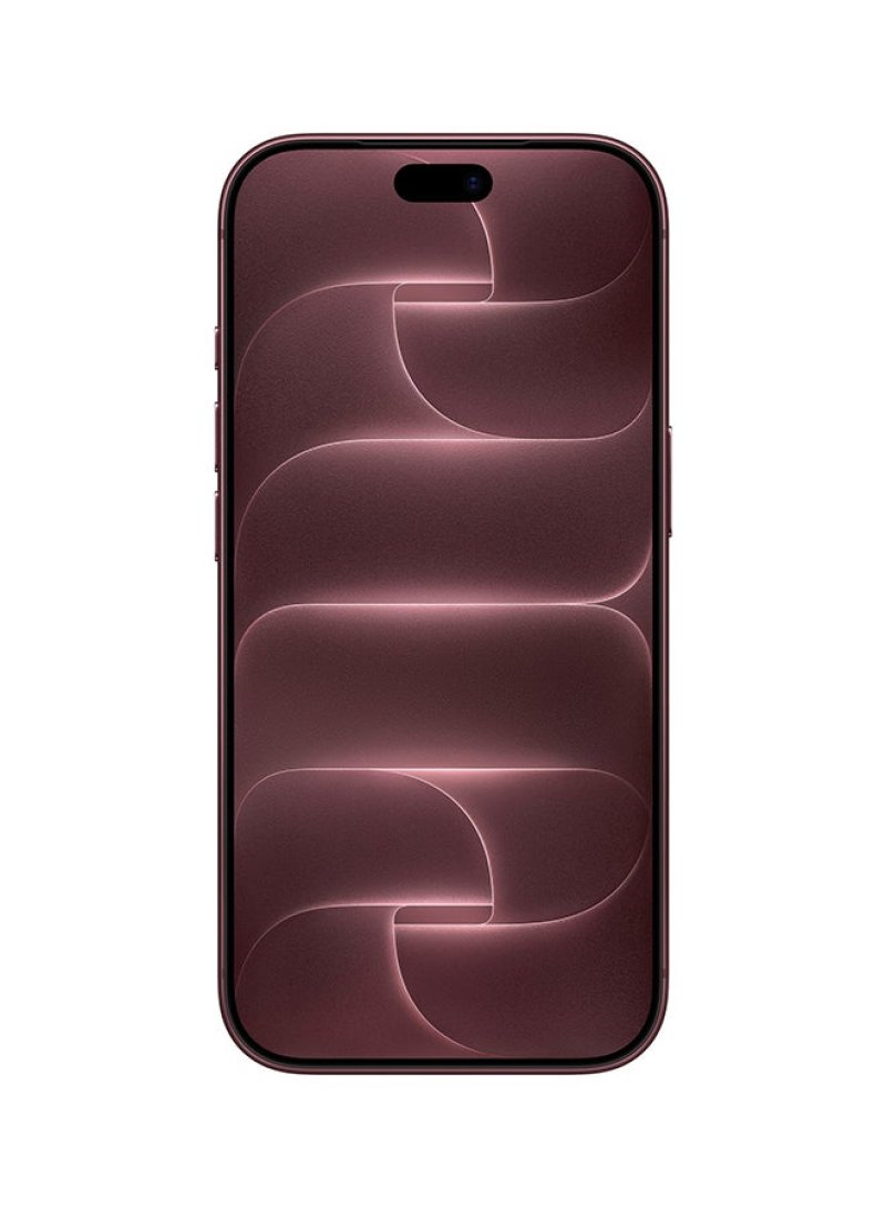 iPhone 18 Pro Max Certifié par Apple avec 1 an de garantie