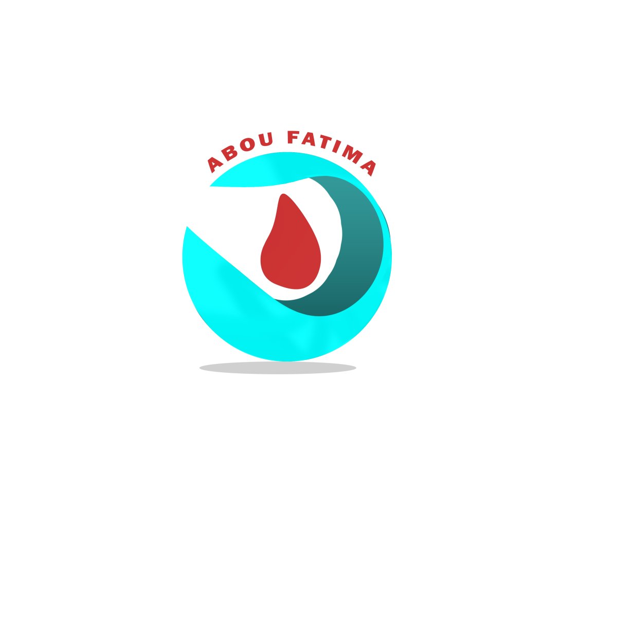 creation des logos