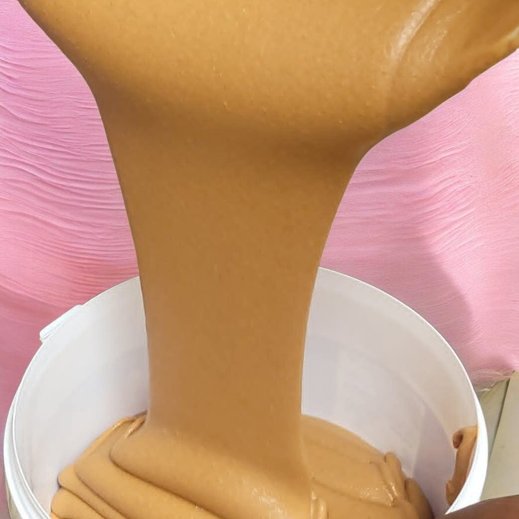 PÂTE D'ARACHIDE DE TIMBO