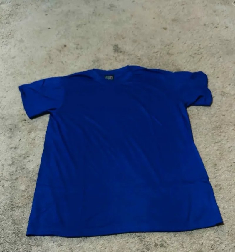 Vente des Tee-shirts marques ( MCE )