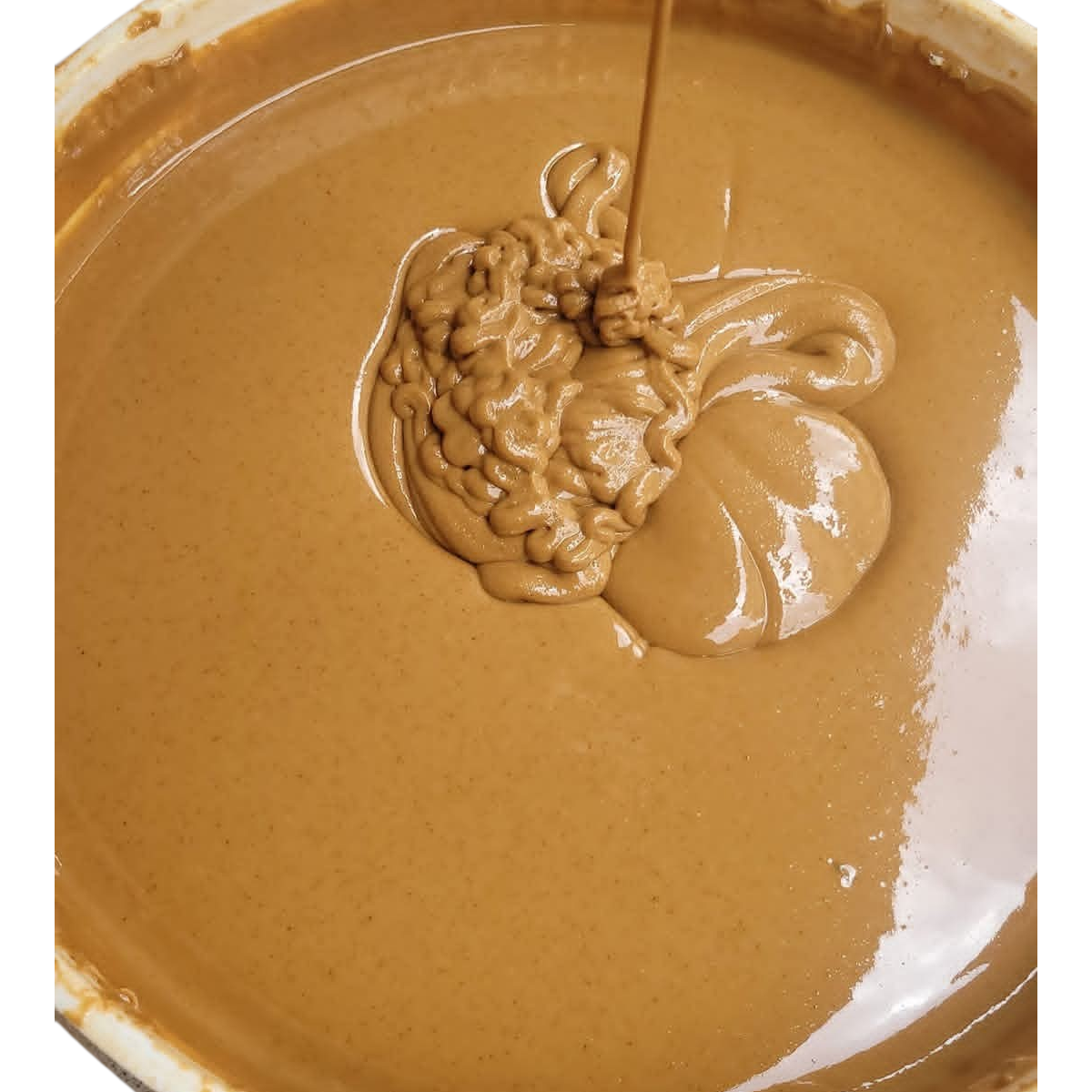 PÂTE D'ARACHIDE DE TIMBO