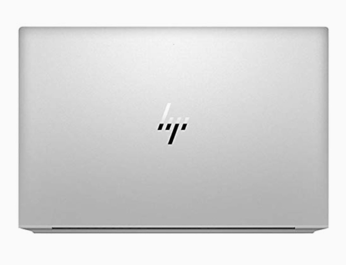 HP EliteBook 850 G7 – Core i5 \-Carte graphique NVIDIA