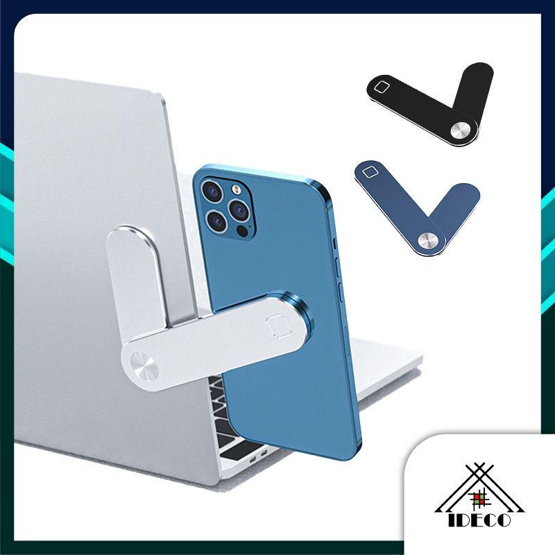Support d'ordinateur portable pratique et stable