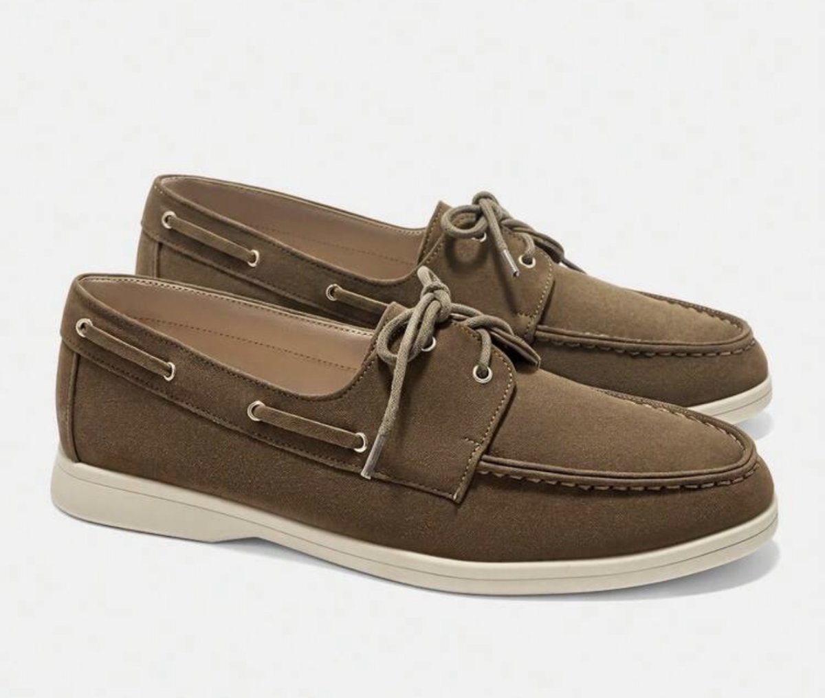 Chaussures femme CUCCOO CURVES