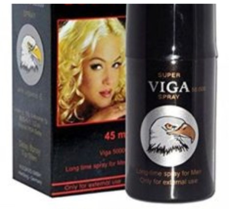 Vente de Las vigas