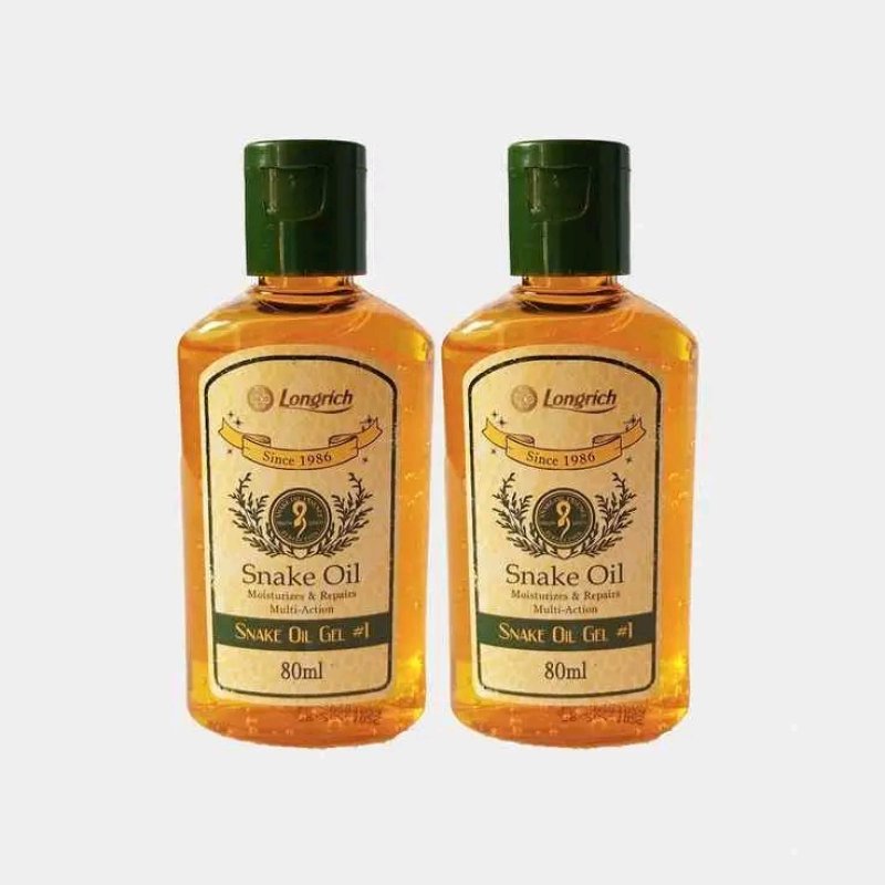 Vente de cosmétiques