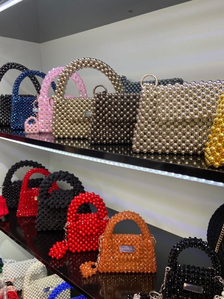 Oumou hawa Barry