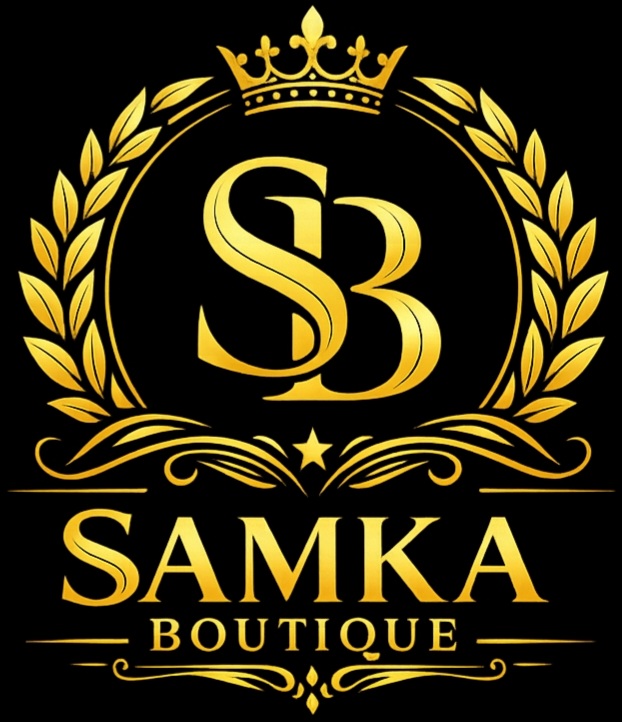 Samka Boutique